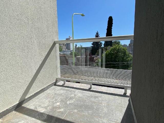 #226 - DEPARTAMENTO para Venta en Bahia Blanca - AR-B