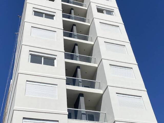 Venta en CENTRO - Bahia Blanca