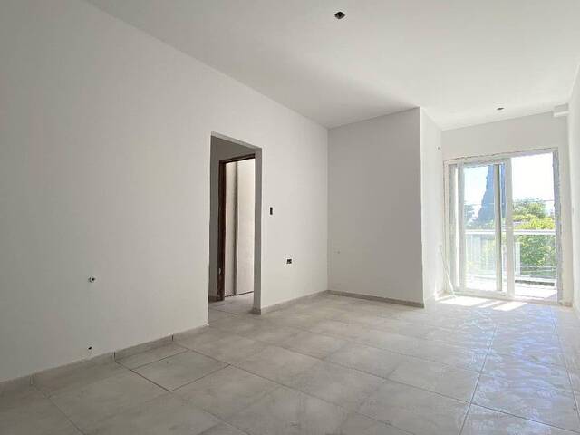 #223 - DEPARTAMENTO para Venta en Bahia Blanca - AR-B - 2