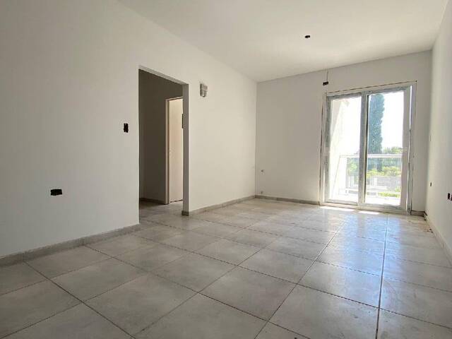 DEPARTAMENTO para Venta en Bahia Blanca - 2