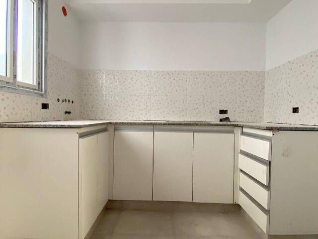 DEPARTAMENTO para Venta en Bahia Blanca - 5