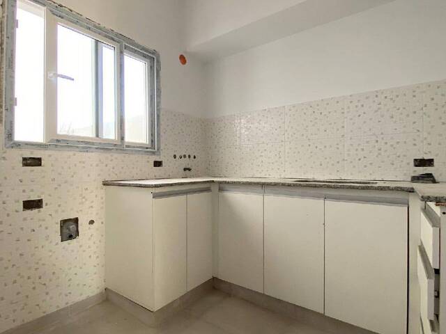 DEPARTAMENTO para Venta en Bahia Blanca - 4