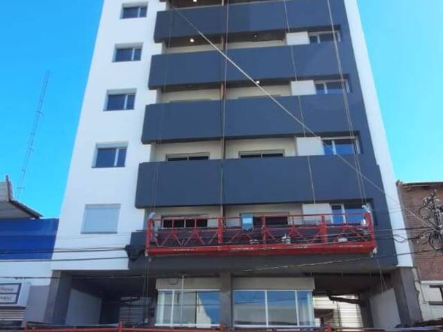 DEPARTAMENTO para Venta en Bahia Blanca - 2