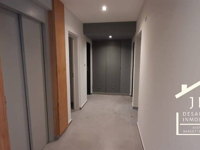 DEPARTAMENTO para Venta en Bahia Blanca - 3