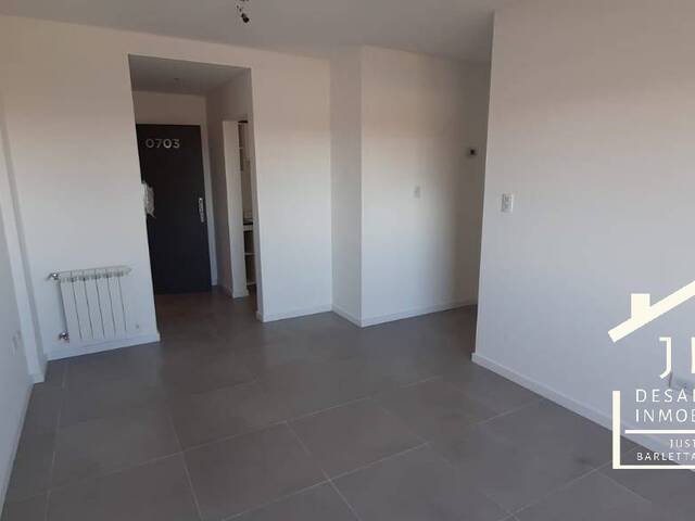 DEPARTAMENTO para Venta en Bahia Blanca - 4