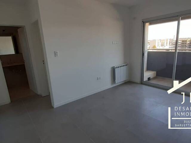 DEPARTAMENTO para Venta en Bahia Blanca - 5