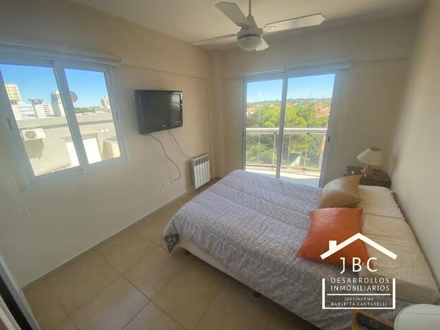 DEPARTAMENTO para Venta en Monte Hermoso - 5