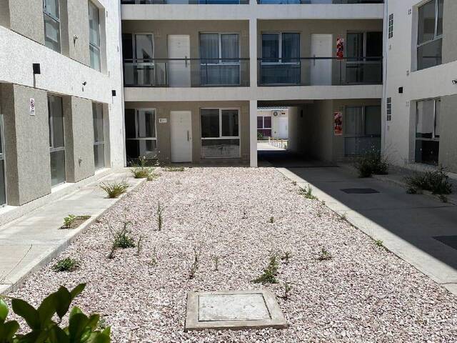 DEPARTAMENTO para Venta en Bahia Blanca - 4