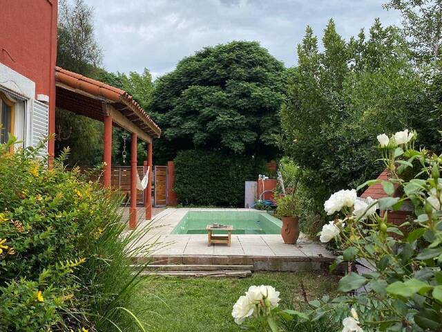 CASA para Venta en Bahia Blanca - 4
