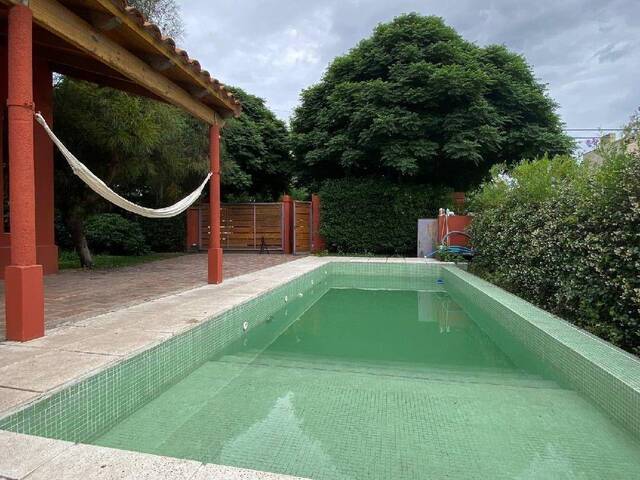 CASA para Venta en Bahia Blanca - 5