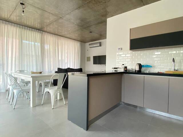 DUPLEX para Venta en Monte Hermoso - 5