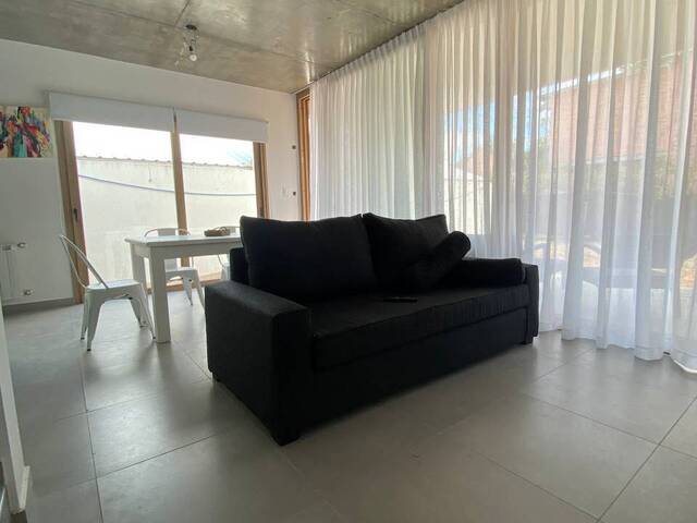DUPLEX para Venta en Monte Hermoso - 4
