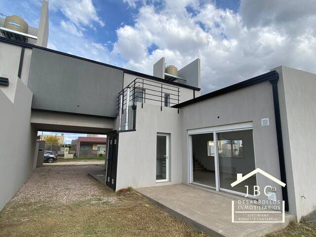 CASA para Venta en Bahia Blanca - 4