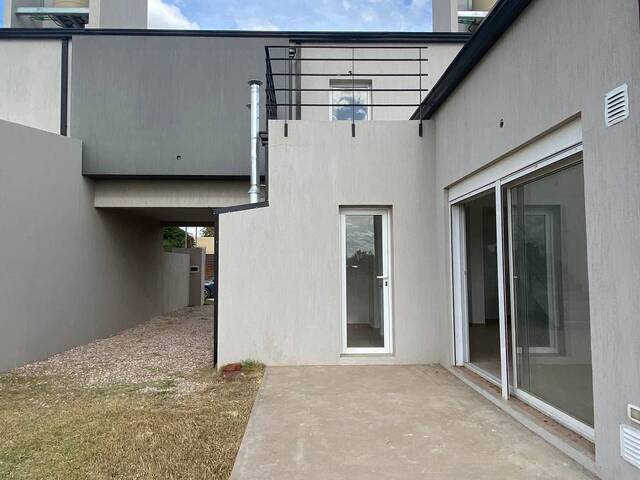 CASA para Venta en Bahia Blanca - 5