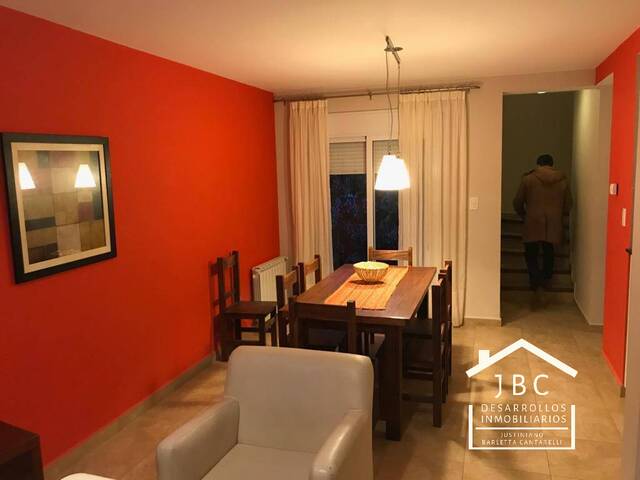 DUPLEX para Venta en Monte Hermoso - 4