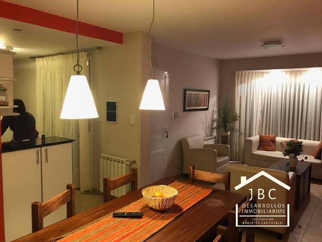 DUPLEX para Venta en Monte Hermoso - 5
