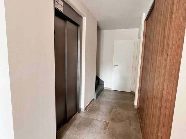 DEPARTAMENTO para Venta en Bahia Blanca - 5