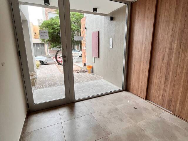 DEPARTAMENTO para Venta en Bahia Blanca - 4