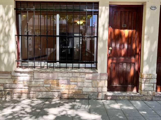 #274 - DEPARTAMENTO para Venta en Bahia Blanca - AR-B