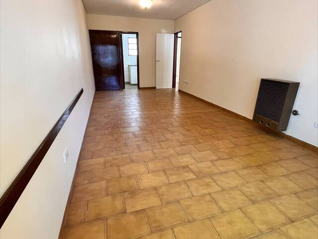DEPARTAMENTO para Venta en Bahia Blanca - 4