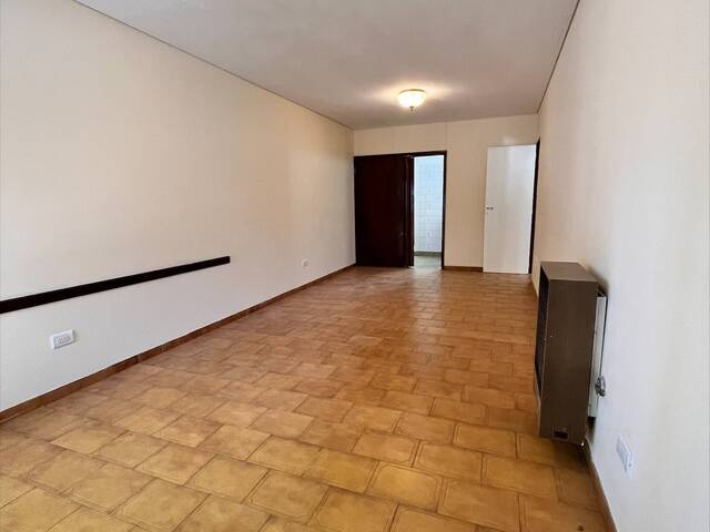 #274 - DEPARTAMENTO para Venta en Bahia Blanca - AR-B