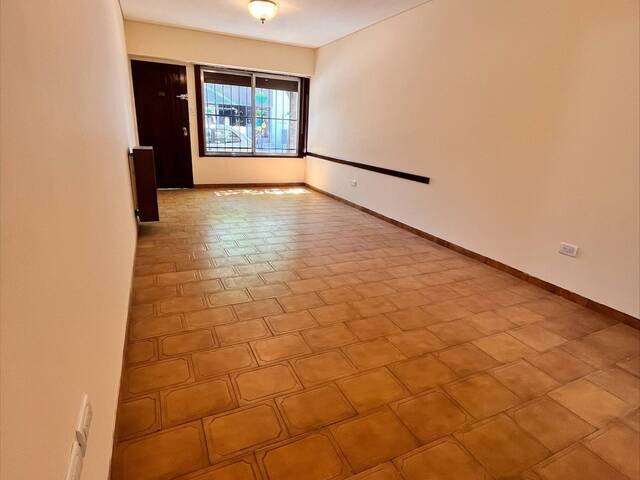 DEPARTAMENTO para Venta en Bahia Blanca - 5