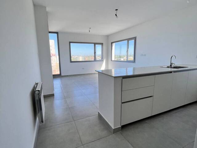 DEPARTAMENTO para Venta en Monte Hermoso - 3