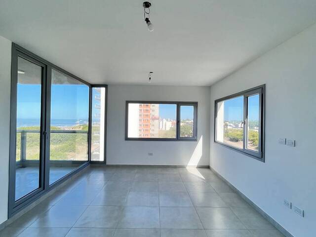 DEPARTAMENTO para Venta en Monte Hermoso - 2