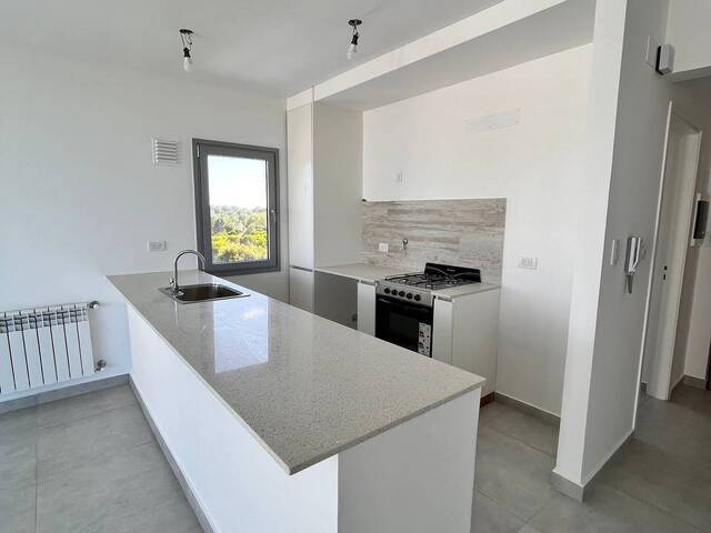 DEPARTAMENTO para Venta en Monte Hermoso - 4