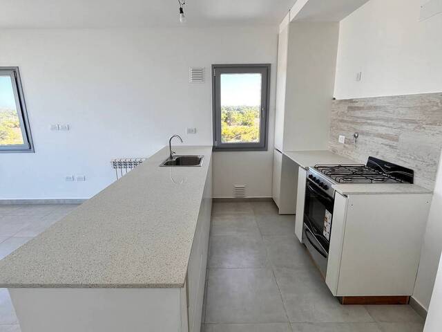 DEPARTAMENTO para Venta en Monte Hermoso - 5