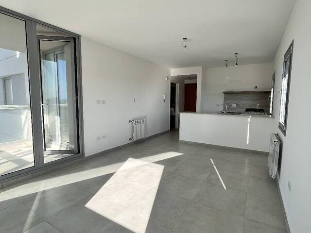 DEPARTAMENTO para Venta en Monte Hermoso - 5