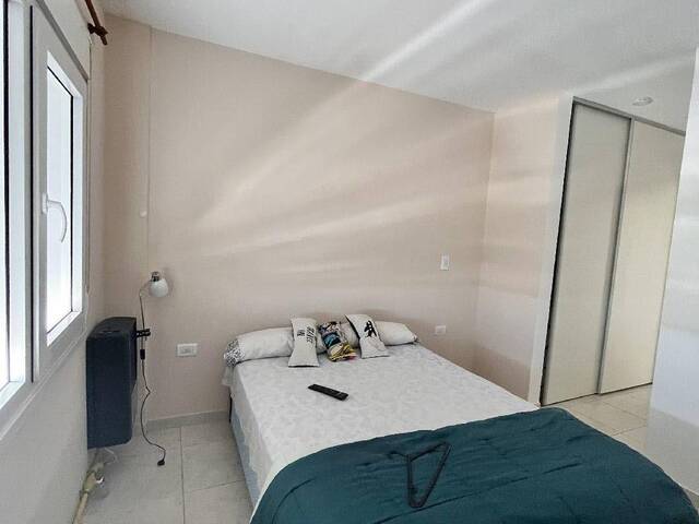 DEPARTAMENTO para Venta en Bahia Blanca - 5