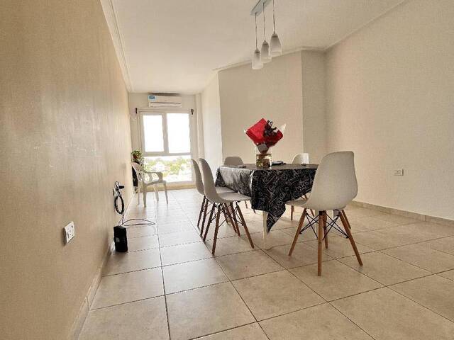 DEPARTAMENTO para Venta en Bahia Blanca - 4