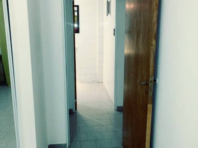 DEPARTAMENTO para Venta en Bahia Blanca - 5