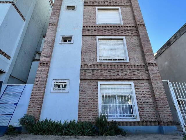 #281 - DEPARTAMENTO para Venta en Bahia Blanca - AR-B