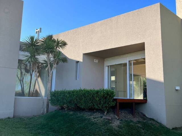 CASA para Venta en Bahia Blanca - 5