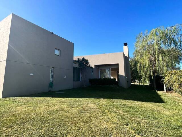 CASA para Venta en Bahia Blanca - 4