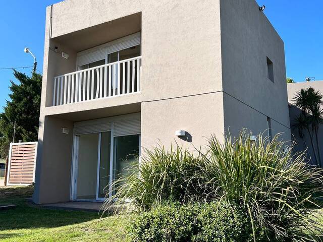 #282 - CASA para Venta en Bahia Blanca - AR-B - 3