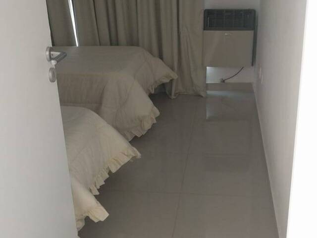 DEPARTAMENTO para Venta en Bahia Blanca - 4