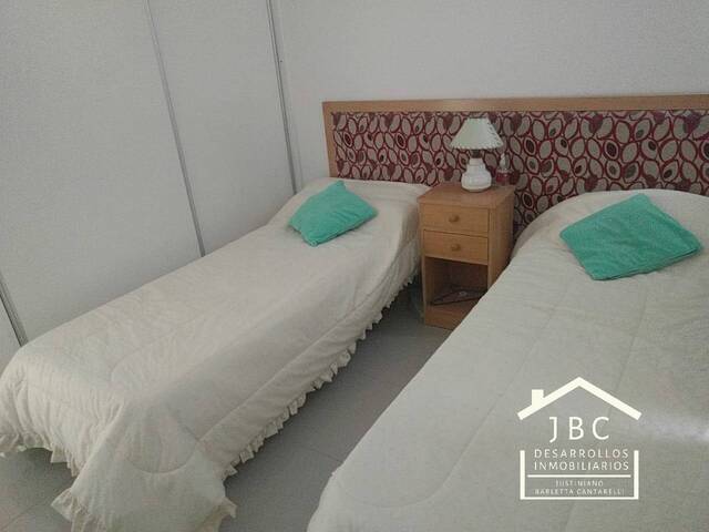 DEPARTAMENTO para Venta en Bahia Blanca - 3