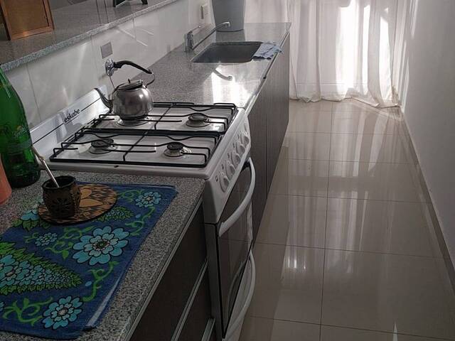 DEPARTAMENTO para Venta en Bahia Blanca - 5