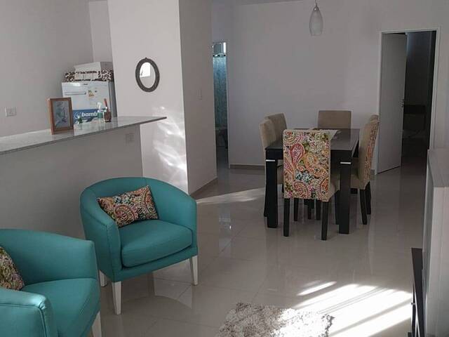 DEPARTAMENTO para Venta en Bahia Blanca - 2