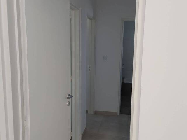 DEPARTAMENTO para Venta en Bahia Blanca - 5