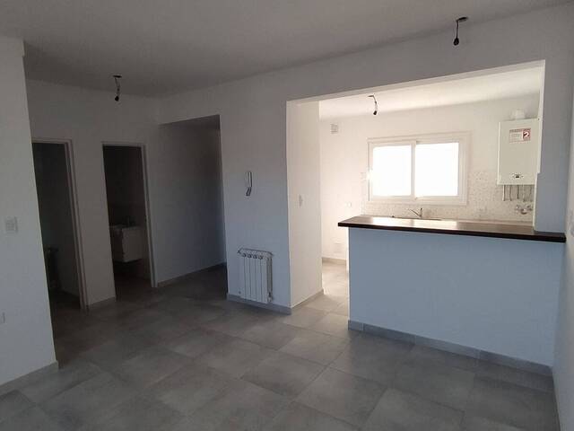 DEPARTAMENTO para Venta en Bahia Blanca - 3