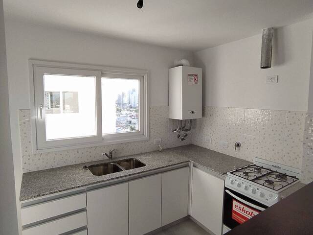 DEPARTAMENTO para Venta en Bahia Blanca - 4
