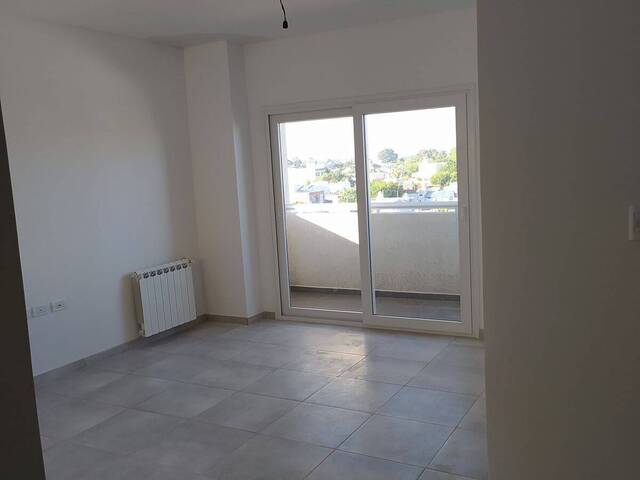 DEPARTAMENTO para Venta en Bahia Blanca - 2