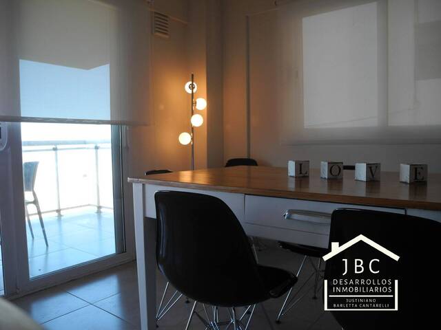 DEPARTAMENTO para Venta en Monte Hermoso - 5