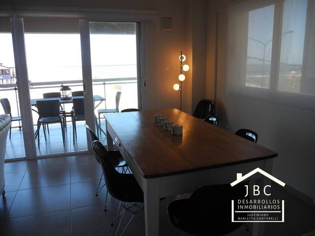 DEPARTAMENTO para Venta en Monte Hermoso - 3