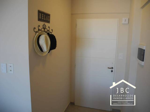DEPARTAMENTO para Venta en Monte Hermoso - 4