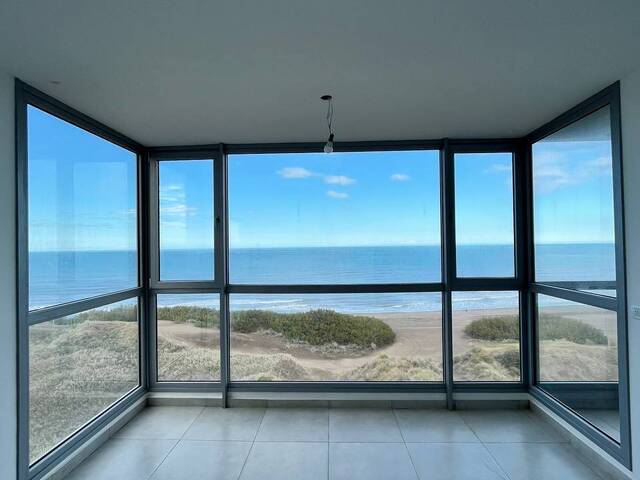 #290 - Departamento para Venta en Monte Hermoso - AR-B